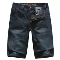 discount jeans armani man 2013 milan summer m aj gray